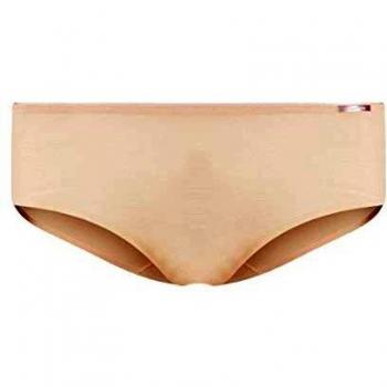 Chantelle - Culottes - Liso - para Mujer Beige Doré 36