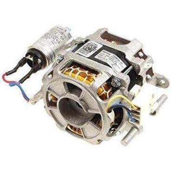 Bomba de recirculación YXW50-2E para lavavajillas Proline 34421190 679169