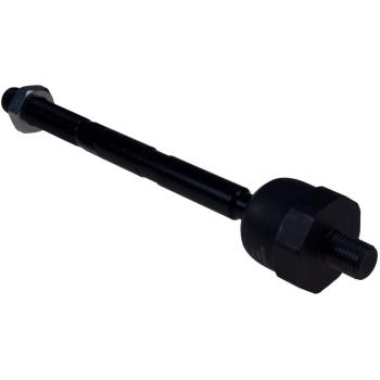 Rótula Axial de Dirección Blue Print ADB118705 - Articulación de Eje para Direccionamiento