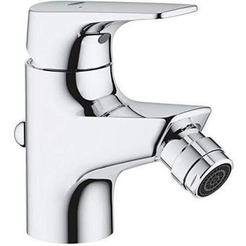 Grifo Monomando Grohe 23770000 para Bidé Sanitario