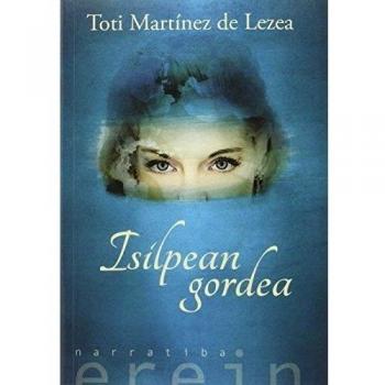 Isilpean gordea: 93