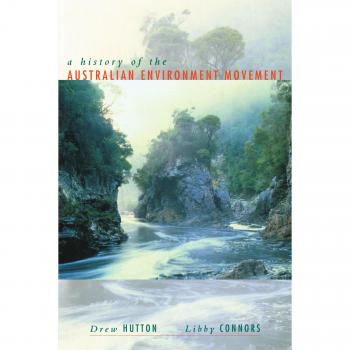 Historia del Movimiento Ambiental Australiano: Un Análisis Completo y Detallado