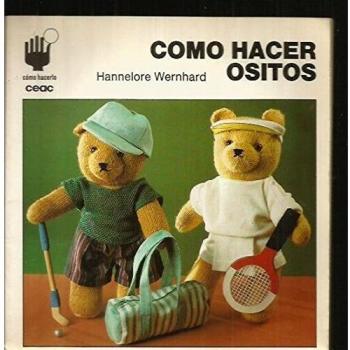 Como hacer