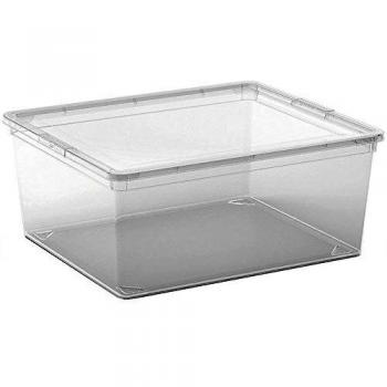 Ambit M123520 - Caja Compact 008403