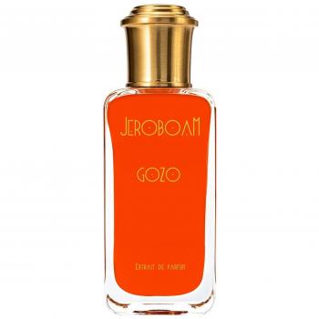 Jeroboam Gozo Extrait De Parfum Spray 30ml/1oz
