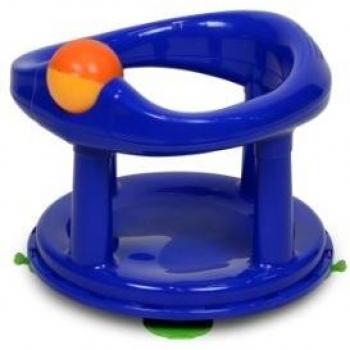 Safety 1st 37030760 - Bañera-asiento de baño