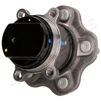 Kit de rodamiento de rueda JAPANPARTS KK-21056