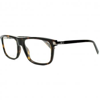 Marc jacobs gafas marc 17808655