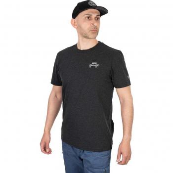 Camiseta Manga Corta Fox Rage Voyager 2XL