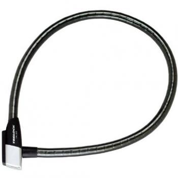 Trelock 8001664 - Candado para Bicicleta