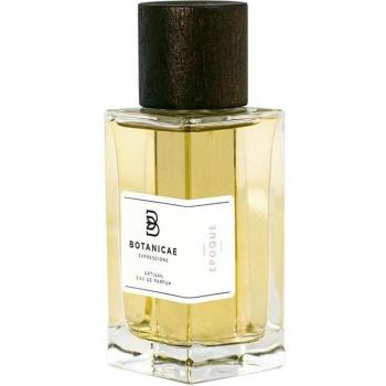 Epoque 100 ml Eau de Parfum - Timeless Fragrance for Elegance