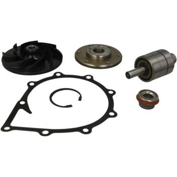 Kit de reparación bomba de agua DT Spare Parts 3.90607
