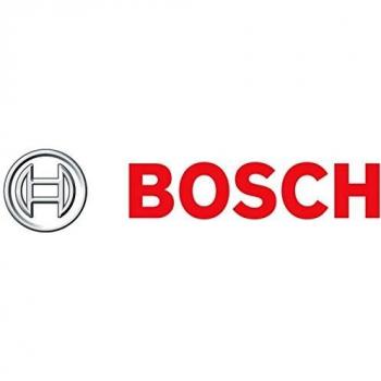 Pressostato Regulador 23kW Huba 605 Bosch Geminox