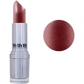 TH Pharma Barra de Labios Natural Creme Nr18, 4.2g