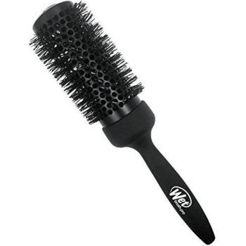 The Wet Brush Cepillo Fuera X Grande 2.5-144 gr