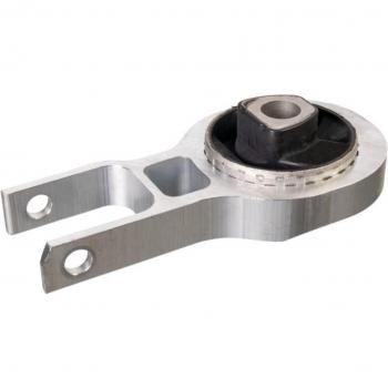 Soporte del motor FEBI BILSTEIN 109368 - Tipo: Soporte de motor; Características: Fabricante FEBI BILSTEIN, Número de pieza 109368, Material duradero, Diseño específico para vehículos, Alta