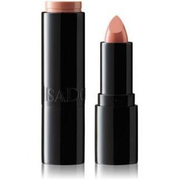 Isadora - Perfect Moisture Barra de Labios 4 g 225 Rose Beige