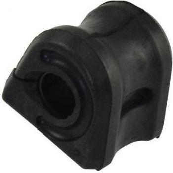 KAVO PARTS Casquillo del cojinete estabilizador SBS-2042