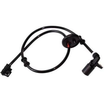 Sensor de Velocidad de Rueda ABS A.B.S. 30255