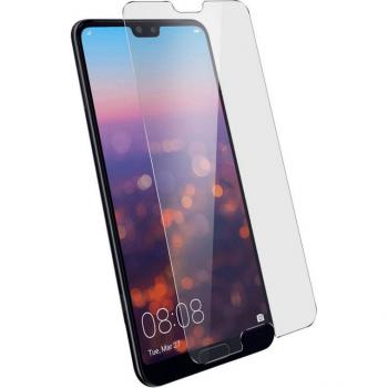 Protector de Pantalla Cristal Templado para Huawei P20 Pro