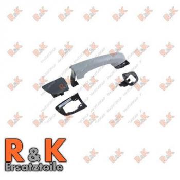 Prasco VW1018103 Elementos de Mando