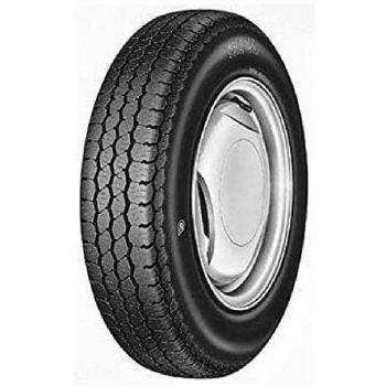 Neumáticos de verano 155/80/13 91 N MAXXIS CR-966