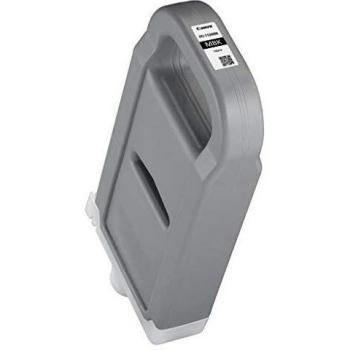 Canon PFI-710 BK Serie TX