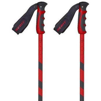 Scott Team Issue 110 cm