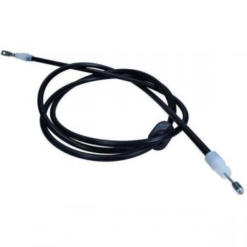 Cable de freno de mano MAXGEAR 32-1013 - Alta calidad y durabilidad
