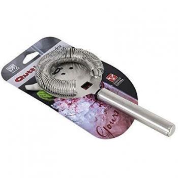 Quttin S2201810 Colador para Coctel Quttin