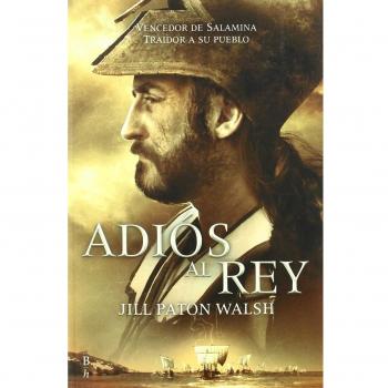 Adios Al Rey: 11