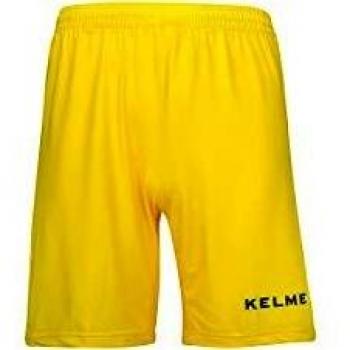 KELME - Short Portero Arco