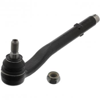 Rótula de dirección FEBI BILSTEIN 40052