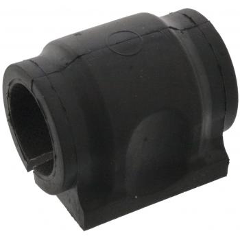 Cojinete estabilizador FEBI BILSTEIN 46295, Silentblock de barra estabilizadora FEBI BILSTEIN 46295, Febi 46295 Suspensión de Ruedas