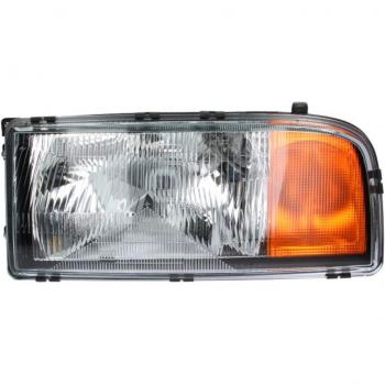 Faro delantero derecho MAGNETI MARELLI 710301081120