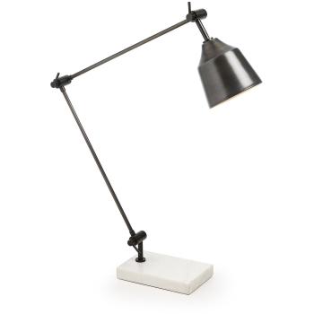 Kavehome Lámpara Borani