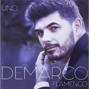 Uno
