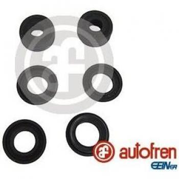 Kit de reparación de caliper de freno Autofren Seinsa D1292