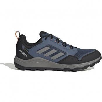 Zapatillas de montaña Adidas Terrex Tracerocker 2 GTX Hombre