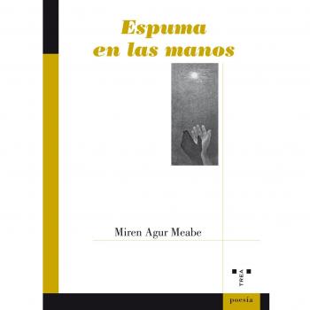 Espuma en las manos: 81