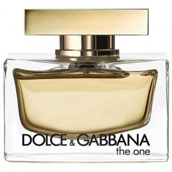 Dolce & Gabbana The One Eau de Parfum Spray 30ml