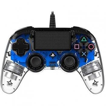 Nacon Compact Controller LED