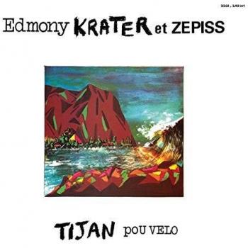 Tijan Pou Vélo