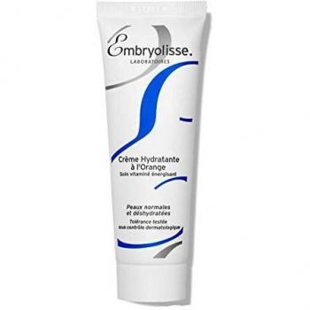 Embryolisse L'Orange Moisturizing Cream 50ml