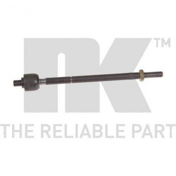 Rótula axial de dirección NK 5032522 - Tipo: Rótula axial; Características: Compatible con modelos específicos, diseño robusto, fabricada en materiales de alta calidad para mayor durabilidad y rendimiento óptimo en la dirección del