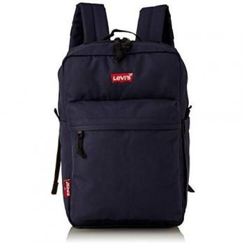 LEVIS FOOTWEAR AND ACCESSORIESLevi's L Pack Standard IssueUnisex adultoEdición del paquete estándar de Levi's LMarinoUN