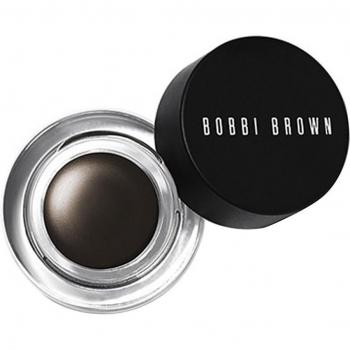 Bobbi Brown Long-Wear Gel Eyeliner 07 Espresso Ink 3g