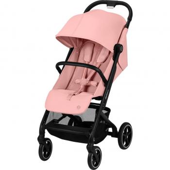 Cybex Beezy silla de paseo