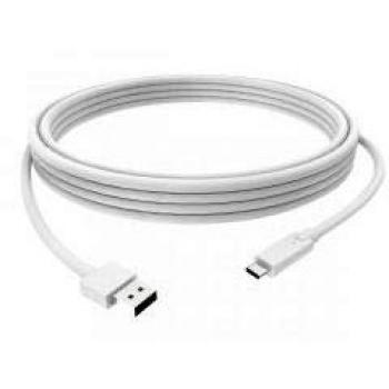 Vision TC 2MUSBCA - Cable USB