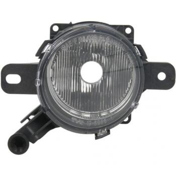 Faro Antiniebla TYC 19-5986-11-2 para Coche Izquierda - Mejora Seguridad